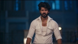 Ganga Mayi Ki Betiyan - 9th July 2026